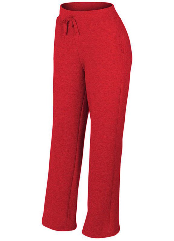 Women Trousers